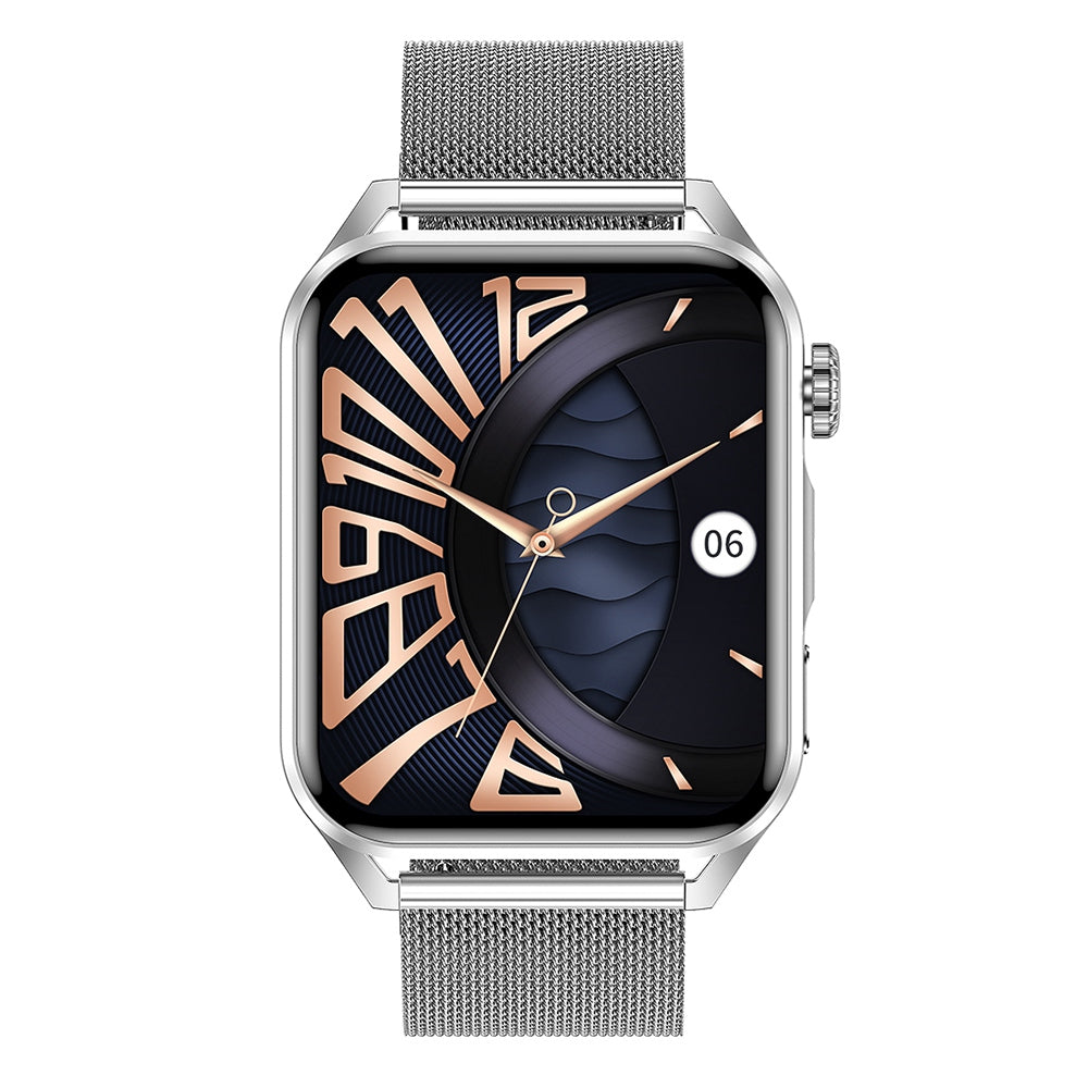 smart watch smart watch